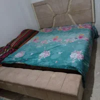 سرویس تخت خواب