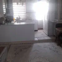 واحد ۵۸ متری معاوضه با واحد بزرگتر نوساز|فروش آپارتمان|تهران, دژکام|دیوار