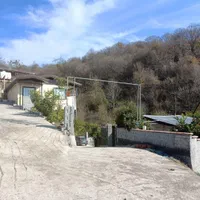 ویلای ابدی جنگلی بزچفت|فروش خانه و ویلا|بابل, |دیوار