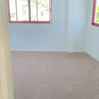 دوخوابه 100متری دوبلکس ویوداربانورگیرکامل|فروش آپارتمان|رامسر, |دیوار