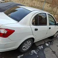 ساینا s خشک و صفر|خودرو سواری و وانت|تبریز, |دیوار