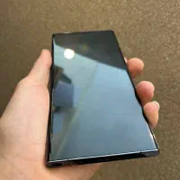 سامسونگ s23 ultra|موبایل|مشهد, رضاشهر|دیوار