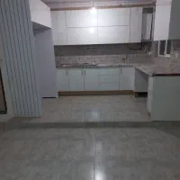 سیسمونی بچه تخت کشوکمدآینه کنسول|تخت و صندلی بچه|بروجرد, |دیوار