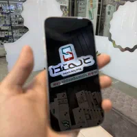 16 پرو مکس باتری صد با ریجستر|موبایل|اصفهان, مفتح|دیوار