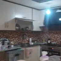 115متر-دوخواب-بالکن-بزرگ-پیک-اهری-ارم