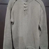 ژاکت وکت مردانه