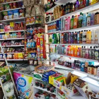استخدام کارگر ساده برای سوپرمارکت