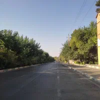 آپارتمان چهارصددستگاه نازی آباد سندتک برگ