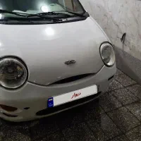 mvm110 3سیلندر