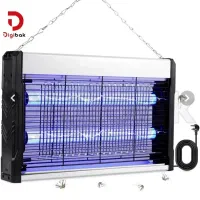 حشره کش ویداسی