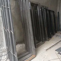 جوشکاری سیار|خدمات پیشه و مهارت|اردبیل, |دیوار