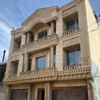 کارگر سنگ کاری