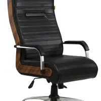 صندلی مدیریتی 909