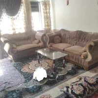 مبل 5نفره