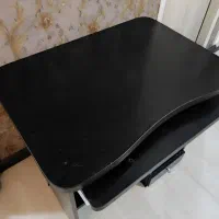 میز کامپیوتر ـ میز تحریر|میز تحریر و کامپیوتر|تهران, زرکش|دیوار