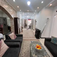 ویلایی-110-متری-سند-دار-در-خیابان-ساری-خ-آزادی