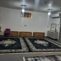 فروش-خانه-140-متر-طبقه-بالا