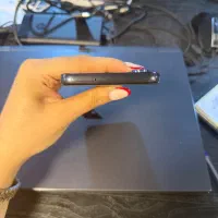 A54 5G|موبایل|تهران, ایرانشهر|دیوار