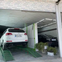 کارشناسی خودرو تشخیص رنگ پولیش سرامیک کاور سقف|خدمات موتور و ماشین|پاکدشت, پاکدشت (مامازند)|دیوار