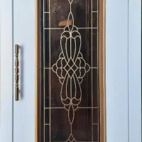 شرکت آسانسور نوین|خدمات پیشه و مهارت|پاکدشت, پاکدشت (مامازند)|دیوار