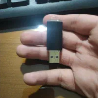 ps4 یک ترا کپی خور slim|کنسول، بازی ویدئویی و آنلاین|کرمانشاه, |دیوار