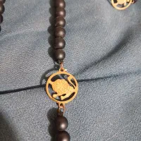 بدلیجات ....|بدلیجات|کرج, دهقان ویلا|دیوار