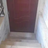 اجاره خانه، واحد ۱۰۰متری دوخوابه درحسین آبادمهرشهر|اجارهٔ آپارتمان|کرج, حسین‌آباد|دیوار