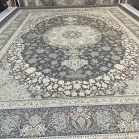 حراج فصلی روفرشی کشدار ترکیه|روفرشی|تبریز, |دیوار