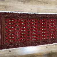 قالیچه دستباف