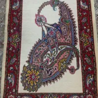 فرش بته جقه اراک