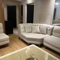 لواسان ۱۰۰۰ متر ویلایی تهاتر ۱۰۰٪