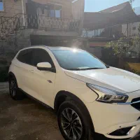 تیگو 7 مدل 1401|خودرو سواری و وانت|زیرآب, |دیوار