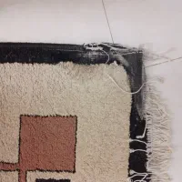 ۳عدد قالیچه|فرش|کرج, بنیاد|دیوار