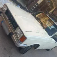 وانت بار دوگانه سوز مدل ۸۸