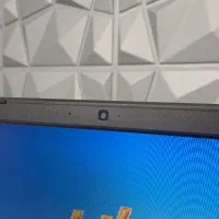 انتخاب لپ تاپ مطمئن برای/دانشجویی/دانش آموزی|رایانه همراه|اسلامشهر, شهرک واوان|دیوار