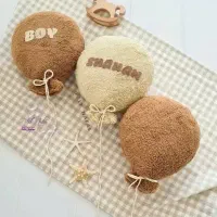 کوسن تدی|اسباب و اثاث بچه|تبریز, |دیوار