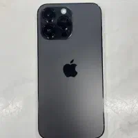 iPhone 14 Pro Max ریجستر شده باطری 92درصد