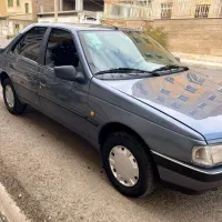 98 دوگانه شرکتی