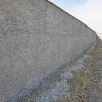 بنایی بلوک چینی سیمان کاری آجر چینی بنایی|خدمات پیشه و مهارت|رشت, پسیخان|دیوار