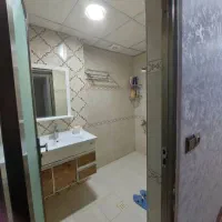 خانه شیک و تمیز|اجارهٔ کوتاهمدت آپارتمان و سوئیت|قشم, |دیوار