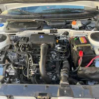 فروش پژو پارس سال مدل 1401|خودرو سواری و وانت|گلپایگان, |دیوار