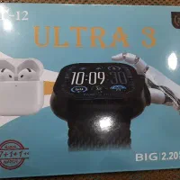 فروش اپل واچ