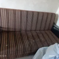 فروش مبل راحتی