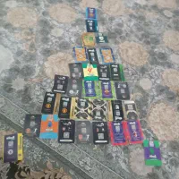 کارت کیمدی|اسباببازی|بیرجند, |دیوار