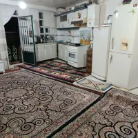 آپارتمان 72متری /مرکز شهر /کوچه سرتیپ|فروش آپارتمان|ملایر, |دیوار