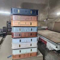 جلومبلی و عسلی