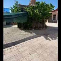 ملک در شهرستان تربت حیدریه میباشد|فروش خانه و ویلا|تربتحیدریه, شهرک ولیعصر|دیوار