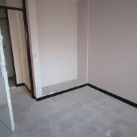 اجاره واحد ۷۳ متری یک خواب/خیابان دانش|اجارهٔ آپارتمان|زاهدان, |دیوار