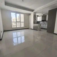 55متر-فول-امکانات-کلید-نخورده-سند-آماده-تکواحدی