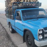 خرید انواع چوب  در خانه و باغ بصورت نقد|خدمات باغبانی و درختکاری|نورآباد ممسنی, |دیوار